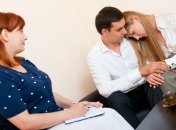 Познать себя: метод психосинтеза