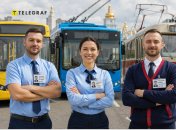 По мнению киевлян, так будет лучше