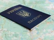 Україна працює над отриманням "безвізу" ще з низкою країн