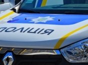 Пьяный мужчина в Киеве устроил стрельбу: трое раненых 