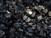 Президент поручил найти рынок сбыта для украинского угля