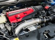 Ці двигуни побачили світ 20 років тому.