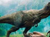 "Мир Юрского периода 2" собрал в кинопрокате 1 миллиард долларов