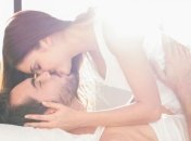 Доказано, что секс улучшает память