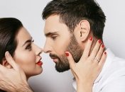 Свадьба не за горами: Рамина показала свадебное платье