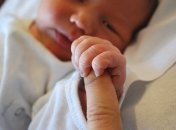 Внимание, рефлексы!