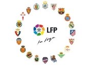 Ла Лига. Превью воскресных матчей 27-го тура