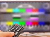 Вслед за блокированием медиа-ресурсов Медведчука в Украине угрожают другим телеканалам: что будет дальше