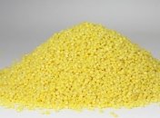 Полезная диета на пшене