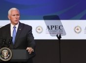 Торговая война: США может удвоить пошлины для Китая