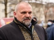 "Был человек, а стал...": в сети отреагировали на признание Вирастюка нардепом