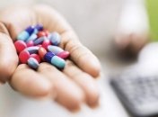 Чем опасен прием пробиотиков: осложнения и побочные эффекты