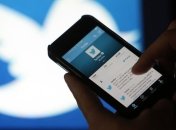 Twitter в два раза увеличил максимальный размер сообщения