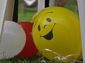 Прикольные поздравления с Днем рождения в прозе на 29 октября