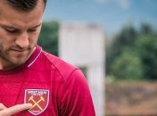 В Чернигове получат более 240 тысяч евро за Ярмоленко