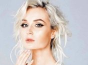 Полина Гагарина раскрыла секрет своего невероятного похудения 