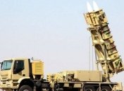 Иран завершил разработку аналога российскому ЗРК С-300 