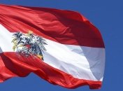 Задержанный шпион РФ в Австрии посещал курсы, организованные НАТО