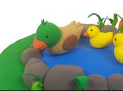 9 причин научить ребенка создавать мультфильмы