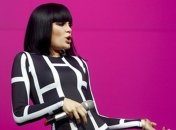  Стали известны подробности автобиографии Джесси Джей