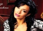 Диета Надежды Грановской и других знаменитостей