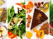 Чем лучше перекусить на работе во время перерыва