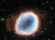 В NASA показали фото гибели звезды