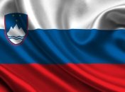 Премьер Словении предупредил Хорватию: "Наша полиция уже контролирует море"