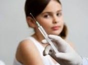 Люди все чаще отказываются делать пробу Манту