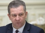 В Минсоцполитики предлагают более жесткие условия для получения субсидий