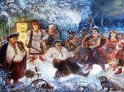 Щедрый вечер (Васильев вечер): история, традиции и особенности празднования