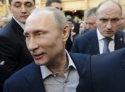 Путин поручил продолжить контакты с Киевом по экономике
