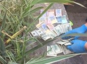 На взятке попался мэр Чопа и депутат горсовета