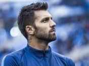 Соперник Динамо в Лиге Европы усилился футболистом Зенита