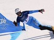 Роланд Фишналлер