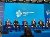 "Нарушения прав человека": США призвали РФ прекратить оккупацию Крыма