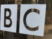 Сравнил королевского ребенка с шимпанзе: ведущего BBC уволили за твит