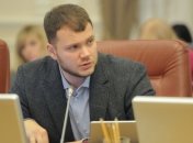 До України повернулось 44 тисячі громадян