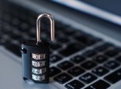 Злоумышленники хотели похитить данные МИД Словакии 