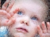 Генетики нашли ключ к лечению аутизма