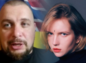 Гучне вбивство терориста у росії