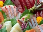 Список полезных и недорогих продуктов