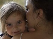 Родительская зависимость: как распознать, где любовь, а где привязанность