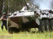 Украина усиливает свои позиции на мировом рынке оружия 