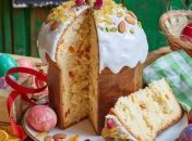 Дієві поради експертів, як правильно вийти з посту