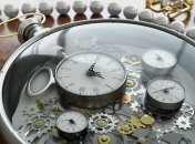 Знаменательные события в истории: 18 декабря 2015