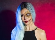 Макіяж – найважливіша частина образу