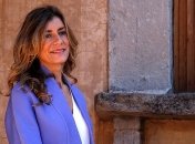 Жена испанского премьера заразилась COVID-19