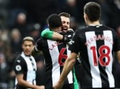 В Англії підтвердили прагнення дограти футбольний сезон