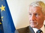 Арьев: Ягланд должен требовать освобождения всех украинцев